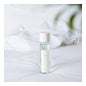 Sioris Feel So Fresh Toner 150ml