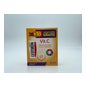 Leotron Vit.C Orange 36comp + 18comp