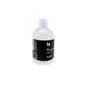 Interapothek gel hidroalcóholico 500 ml