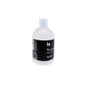Interapothek gel hidroalcóholico 500 ml