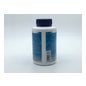 Prism Natural collagen+silicon+magnesium+calcium 180comp