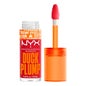 Nyx Duck Plump Brillo Labial Cherry Spicy 6.8ml
