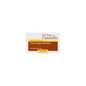 R Cavail Sav Surg 250G
