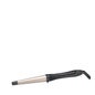 Diva Hair Rizador Digital Wand 19-32mm 1ud