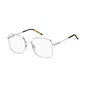 Tommy Hilfiger TH-1728-010 Gafas de Vista Mujer 54mm 1ud