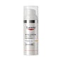 Eucerin Hyaluron-Filler +Longevity Epigenetic Crema Día SPF 30 50ml