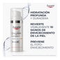 Eucerin Hyaluron-Filler +Longevity Epigenetic Crema Día SPF 30 50ml