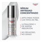 Eucerin Hyaluron-Filler +Longevity Epigenetic Crema Día SPF 30 50ml