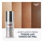 Eucerin Hyaluron-Filler +Longevity Epigenetic Crema Día SPF 30 50ml
