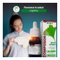 Compositore 41 Complesso Gincox Xxi Soria Nat