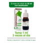 Compositore 41 Complesso Gincox Xxi Soria Nat