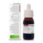 Compositore 41 Complesso Gincox Xxi Soria Nat
