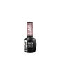 RickiParodi Air Collection Verniz Gel A61 Antique Rose 10ml