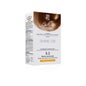 Bionike Shine On Kit Tinte Cabello 6.3 Rubio Oscuro Dorado