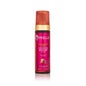 Mielle Pomegranate Honey Curl Defining Mousse 222ml