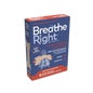 Breathe Right Tiras Nasales Extra Fuertes 8uds