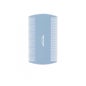 Beter Peine Lendrera 9,3 cm 1 ud