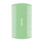 Beter Peine Lendrera 9,3 cm 1 ud