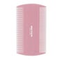 Beter Peine Lendrera 9,3 cm 1 ud