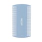 Beter Peine Lendrera 9,3 cm 1 ud
