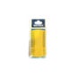 Beter Peine Lendrera 9,3 cm 1 ud