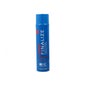 Hair Concept Finalize Curl Revitalizer Cream Extreme 150ml