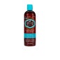 Hask Argan Oil Conditioner 355ml