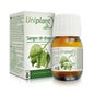Tegor Sangre de Drago 30ml