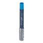 Eye Care shadow pencil  eyelids waterproof turquoise nø752 3,25g