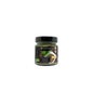 Myconatur Hoja Stevia en Polvo 60g