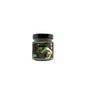 Myconatur Hoja Stevia en Polvo 60g