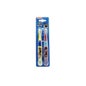 Bden Paw Patrol Enf Yellow/Rge X2