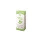 Alphanova Bb Cold Cream BIO 50ml