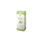 Alphanova Bb Cold Cream BIO 50ml