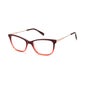 Pierre Cardin P.C.-8491-L39 Gafas de Vista Mujer 53mm 1ud
