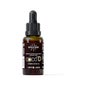 Hifas da Terra CocoVit D 20ml