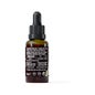 Hifas da Terra CocoVit D 20ml Hifas da Terra CocoVit D 20ml