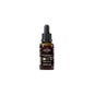 Hifas da Terra CocoVit D 20 ml