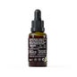 Hifas da Terra CocoVit D 20 ml