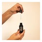 Hifas da Terra CocoVit D 20 ml