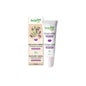 Herbalgem Bálsamo Labial Consuelda 10 ml
