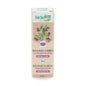 Herbalgem Comfrey Lip Balm 10ml