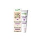 Herbalgem Comfrey Lip Balm 10ml