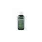 Klairs Daily Skin Softening Water 500ml