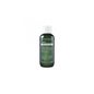 Klairs Daily Skin Softening Water 500ml