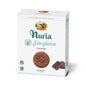 Nuria Galletas Chocolate Gluten Free 420g