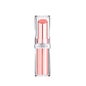 Loreal Labial Color Riche Shine 112 Only in Paris 5g