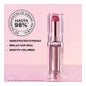 Loreal Labial Color Riche Shine 112 Only in Paris 5g