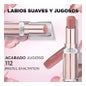 Loreal Labial Color Riche Shine 112 Only in Paris 5g