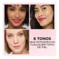 Loreal Labial Color Riche Shine 112 Only in Paris 5g